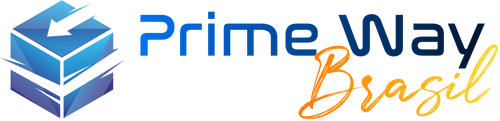 Prime Way Brasil
