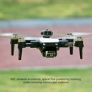 Drone Mijia S2S 8K GPS — Performance Profissional em Um Drone Compacto