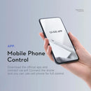 Drone Mijia S2S 8K GPS — Performance Profissional em Um Drone Compacto