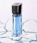 Clash Desodorante Colônia 100ML