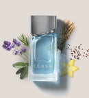 Clash Desodorante Colônia 100ML