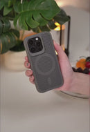 Luz Magnética TELESIN com Espelho — Ilumine Momentos, Crie Memórias.