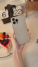 Luz Magnética TELESIN com Espelho — Ilumine Momentos, Crie Memórias.