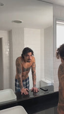 Clash Desodorante Colônia 100ML